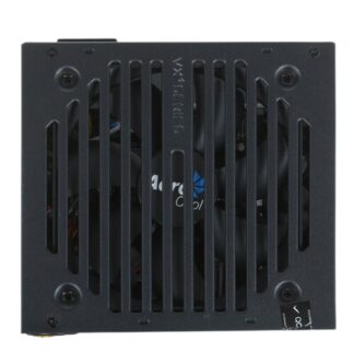 Блок питания Aerocool 500W VX 500 Plus Black