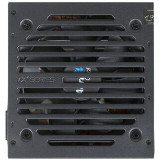 Блок питания Aerocool 800W VX 800 Plus Black