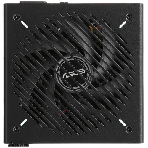 Блок питания ASUS 750W PRIME-750B-BLACK (90YE00Y0-B0NA00)