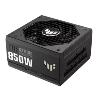Блок питания ASUS 850W TUF-GAMING-850G (90YE00S2-B0NA00) 16 Pin PCIe 5.0