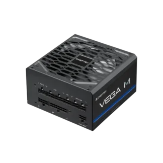 Блок питания Chieftec 1000W Vega M (PPG-1000-C) 16 Pin (PCIe 5.0 Connector Cable Details)