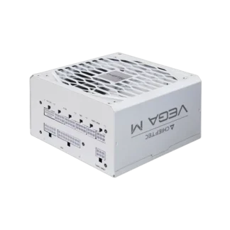 Блок питания Chieftec 1000W Vega M White (PPG-1000-CW) 16 Pin (PCIe 5.0 Connector Cable Details)