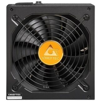 Блок питания Chieftec 1050W POLARIS 3.0 (PPS-1050FC-A3) (PCIe 5.0 Connector Cable Details)
