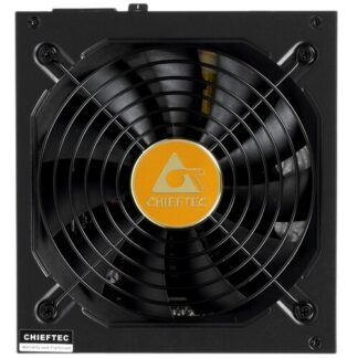 Блок питания Chieftec 1250W POLARIS 3.0 (PPS-1250FC-A3) (PCIe 5.0 Connector Cable Details)