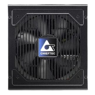 Блок питания Chieftec 500W FORCE (CPS-500S)