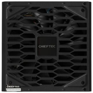Блок питания Chieftec 750W Vega M (PPG-750-C) 16 Pin (PCIe 5.0 Connector Cable Details)