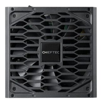 Блок питания Chieftec 850W Vega M (PPG-850-C) 16 Pin (PCIe 5.0 Connector Cable Details)