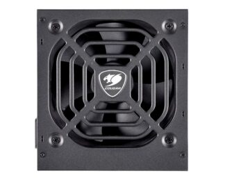 Блок питания COUGAR 500W (VTE500)