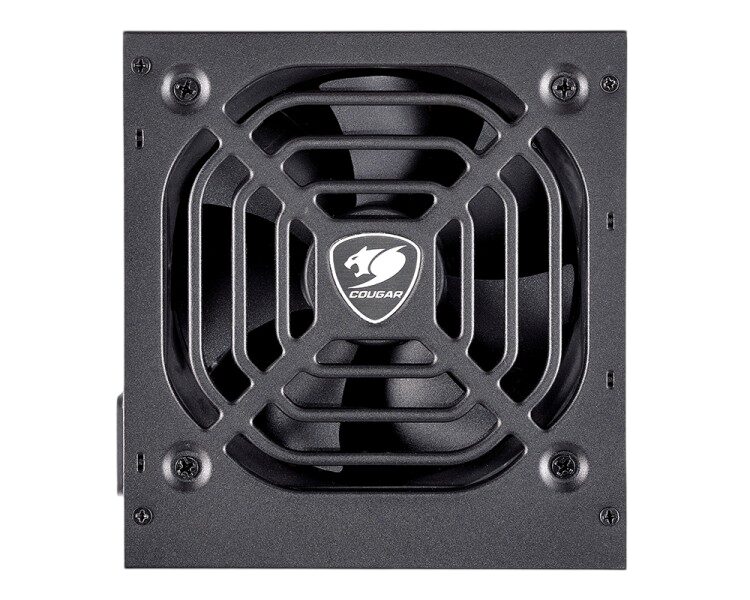 Блок питания COUGAR 500W (VTE500)