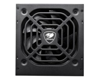 Блок питания COUGAR 500W (XTC500 Bulk)