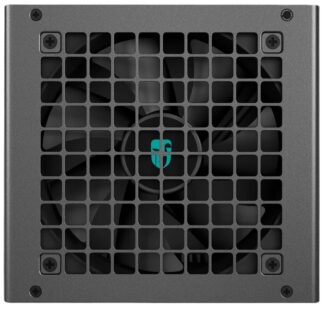 Блок питания Deepcool 1000W GAMERSTORM PN1000D (R-PNA00D-FC0B-WGEU-V2) 16 Pin (PCIe 5.0 Connector Cable Details)