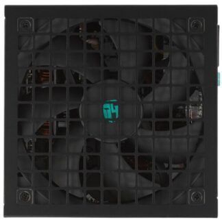 Блок питания Deepcool 1000W GAMERSTORM PN1000M (R-PNA00M-FC0B-WGEU) 16 Pin (PCIe 5.0 Connector Cable Details)