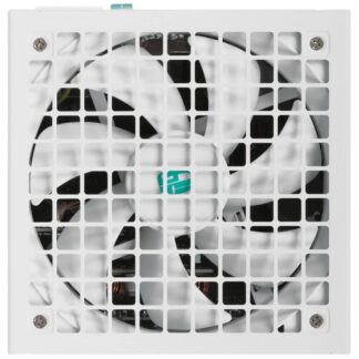 Блок питания Deepcool 1000W GAMERSTORM PN1000M White (R-PNA00M-FC0W-WGEU) 16 Pin (PCIe 5.0 Connector Cable Details)