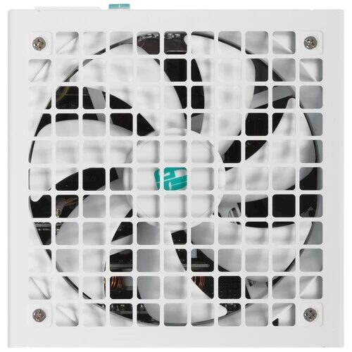 Блок питания Deepcool 1000W GAMERSTORM PN1000M White (R-PNA00M-FC0W-WGEU) 16 Pin (PCIe 5.0 Connector Cable Details)