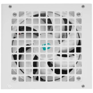 Блок питания Deepcool 1000W GAMERSTORM PQ1000G White (R-PQA00G-FD0W-WGEU-V1) 16 Pin PCIe 5.1