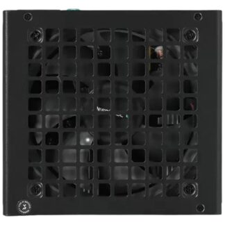 Блок питания Deepcool 500W PF500 (R-PF500D-HA0B-EU)