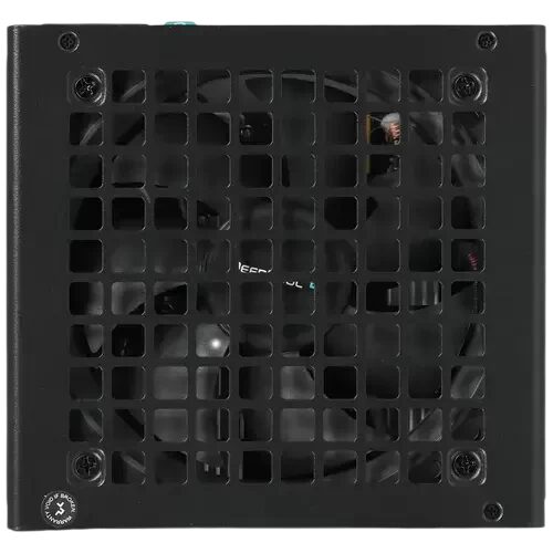 Блок питания Deepcool 500W PF500 (R-PF500D-HA0B-EU)