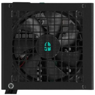 Блок питания Deepcool 550W PK550D (R-PK550D-FA0B-EU)