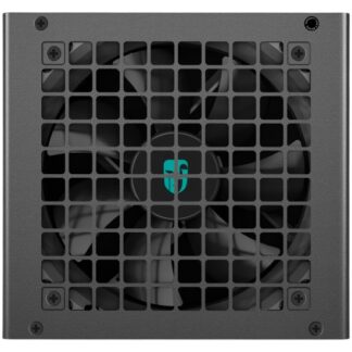 Блок питания Deepcool 650W GAMERSTORM PF650X (PF650X-HD)