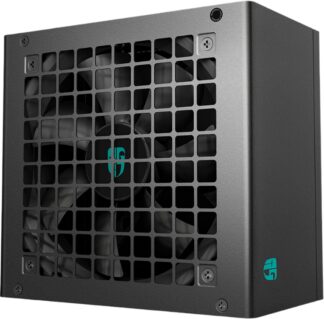 Блок питания Deepcool 700W GAMERSTORM PF700X (R-PF700X-HD0B-WGEU)