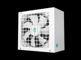 Блок питания Deepcool 700W GAMERSTORM PF700X White (R-PF700X-HD0W-WGEU)