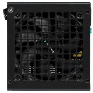 Блок питания Deepcool 700W PF700 (R-PF700D-HA0B-EU)