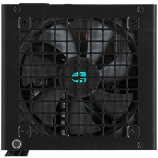 Блок питания Deepcool 700W PK700D (R-PK700D-FA0B-WGEU)