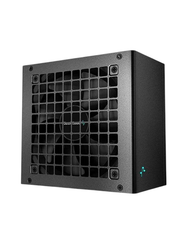Блок питания Deepcool 700W PK700D (R-PK700D-FA0B-WGEU)
