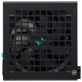 Блок питания Deepcool 750W PL750D (R-PL750D-FC0B-EU-V2) 16 Pin (PCIe 5.0 Connector Cable Details)