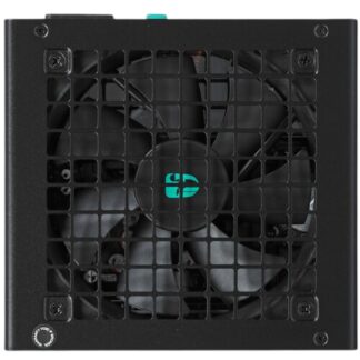 Блок питания Deepcool 750W PN750M (R-PN750M-FC0B-WGEU) 16 Pin (PCIe 5.0 Connector Cable Details)
