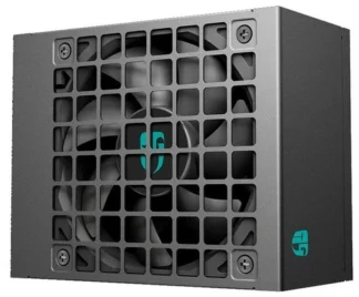 Блок питания Deepcool 750W PS750G-FE (R-PS750G-FE0B-WGEU) 16 Pin (PCIe 5.0 Connector Cable Details)