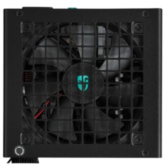 Блок питания Deepcool 850W PN850D (R-PN850D-FC0B-WGEU-V2) 16 Pin (PCIe 5.0 Connector Cable Details)