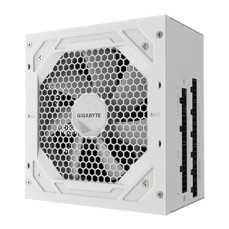 Блок питания Gigabyte 1000W (GP-UD1000GM PG5 ICE)