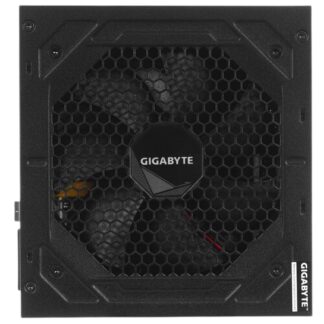 Блок питания Gigabyte 1000W (GP-UD1000GM PG5 v2) 16 Pin (PCIe 5.0 Connector Cable Details)