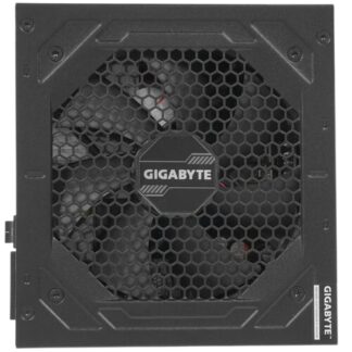 Блок питания Gigabyte 750W (GP-P750GM)