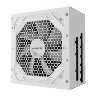 Блок питания Gigabyte 750W (GP-UD750GM PG5 V2 ICE)