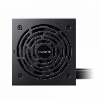 Блок питания Gigabyte 750W P750BS (GP-P750BS)
