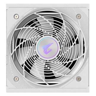 Блок питания Gigabyte 850W (GP-AE850PM PG5 ICE) 16 Pin (PCIe 5.0 Connector Cable Details)