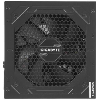 Блок питания Gigabyte 850W (GP-P850GM)