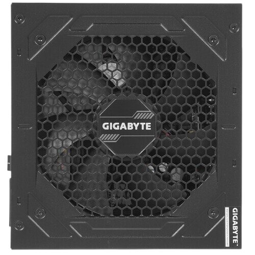 Блок питания Gigabyte 850W (GP-P850GM)