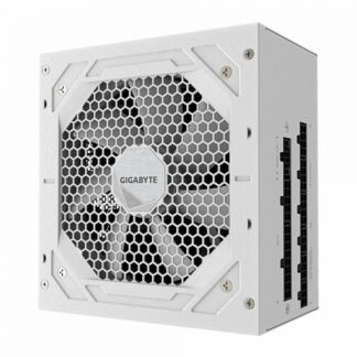 Блок питания Gigabyte 850W GP-UD850GM PG5 ICE 16 Pin (PCIe 5.0 Connector Cable Details)