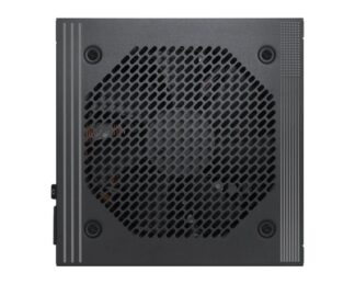 Блок питания MSI 1000W PRO A1000PL (306-7ZPLX11-HD8) 16 Pin PCIe 5.1