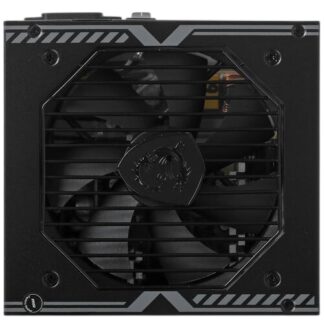 Блок питания MSI 650W MAG A650BN (306-7ZP2B11-CE0)