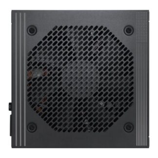 Блок питания MSI 850W PRO A850PL (306-7ZPLY11-HD8) 16 Pin PCIe 5.1