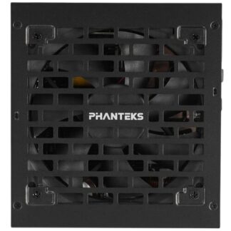 Блок питания PHANTEKS 1000W AMP GH (PH-P1000GR_BK01) 16 Pin (PCIe 5.1 Connector Cable Details)