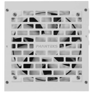Блок питания PHANTEKS 1000W AMP GH (PH-P1000GR_WT01) 16 Pin (PCIe 5.1 Connector Cable Details)
