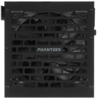 Блок питания PHANTEKS 750W AMP BH Black (PH-P750BM_BK01) 16 Pin (PCIe 5.1 Connector Cable Details)