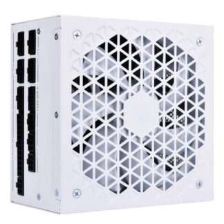 Блок питания SilverStone 1000W (SST-DA1000R-GM-WWW) (G540DA100R4M220) 16 Pin (PCIe 5.0 Connector Cable Details)