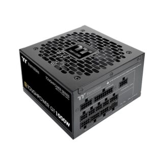 Блок питания Thermaltake 1000W Toughpower GT (PS-TPT-1000FNFAGE-3) 16 Pin (PCIe 5.0 Connector Cable Details)
