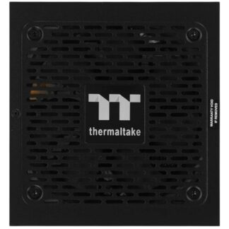 Блок питания Thermaltake 650W Smart BM3 0550 (PS-SPD-0650MNFABE-3) 16 Pin (PCIe 5.0 Connector Cable Details)
